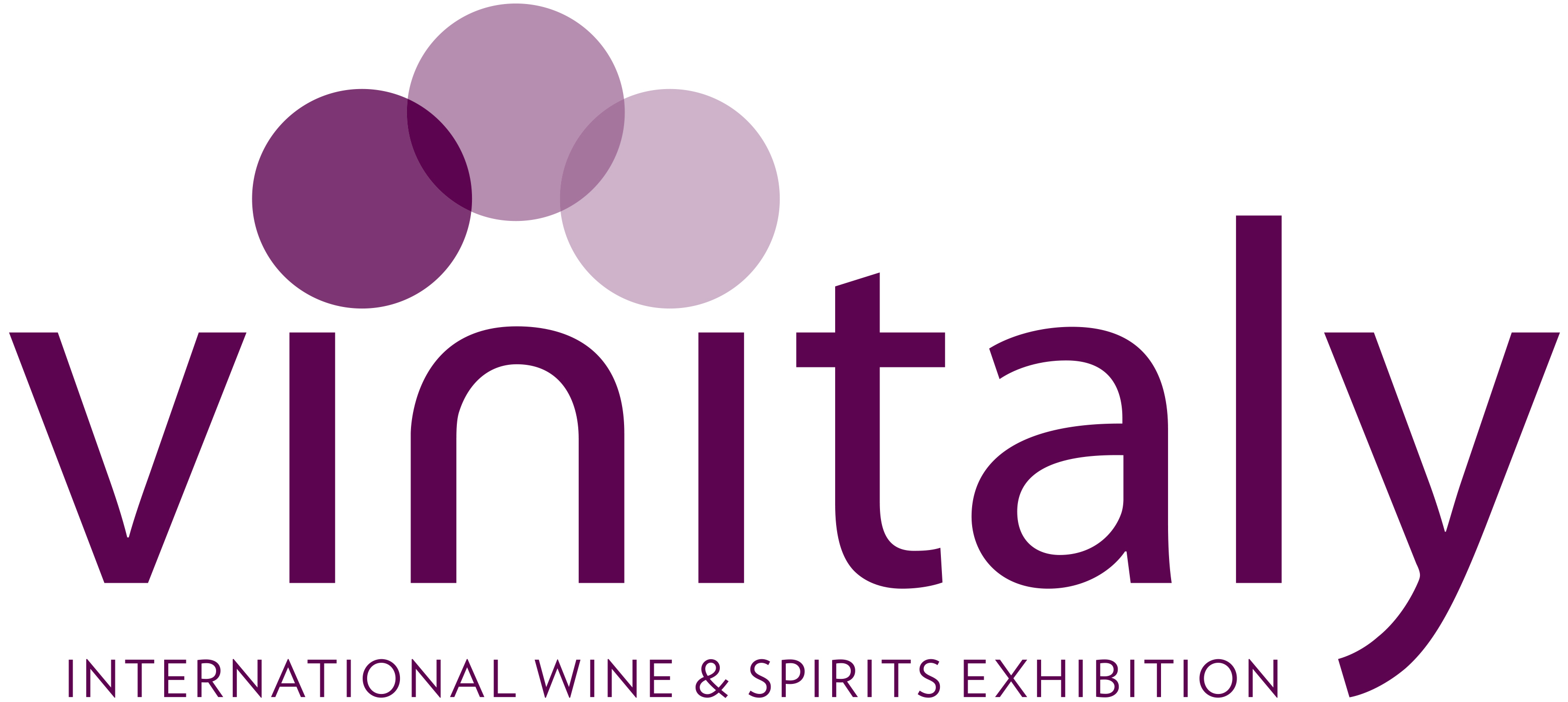 Vinitaly 2017 - Verona 9-12 aprile 2017